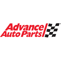 advance-auto-parts-logo