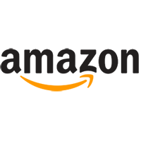 amazon-logo