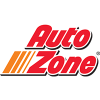 auto-zone-logo copy
