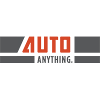 autoanything-logo