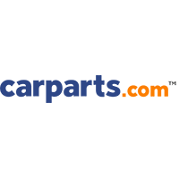 car-parts-logo