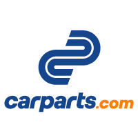 car-parts-logo
