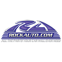 rockauto-logo
