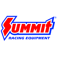 summit-racing-logo copy