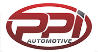 Professional Parts, Inc.