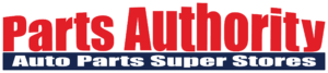 parts authority