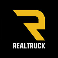 Shop PowerStop Brake Kits on realtruck.com