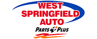 West Springfield Auto