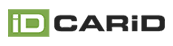 CarID