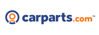 CarParts.com