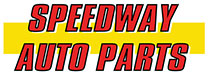 Speedway Auto Parts