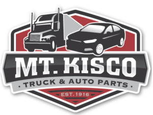 MT Kisco Truck & Auto