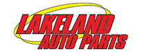 Lakeland Auto Parts logo