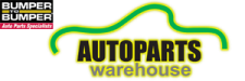 Eastern Autoparts Warehouse logo