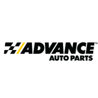 advance-auto-parts-logo