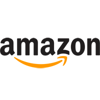 amazon-logo