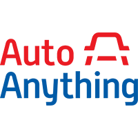 autoanything-logo