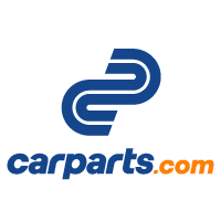 car-parts-logo