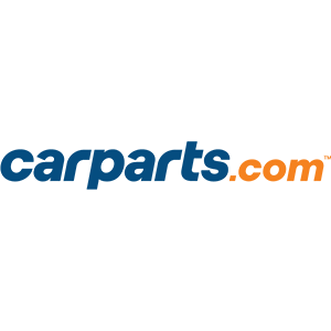 car-parts-logo