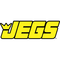 jegs