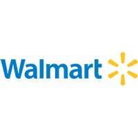 walmart