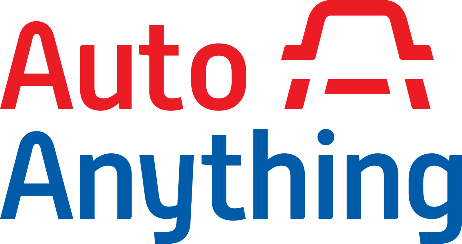 Where to Buy PowerStop Brakes