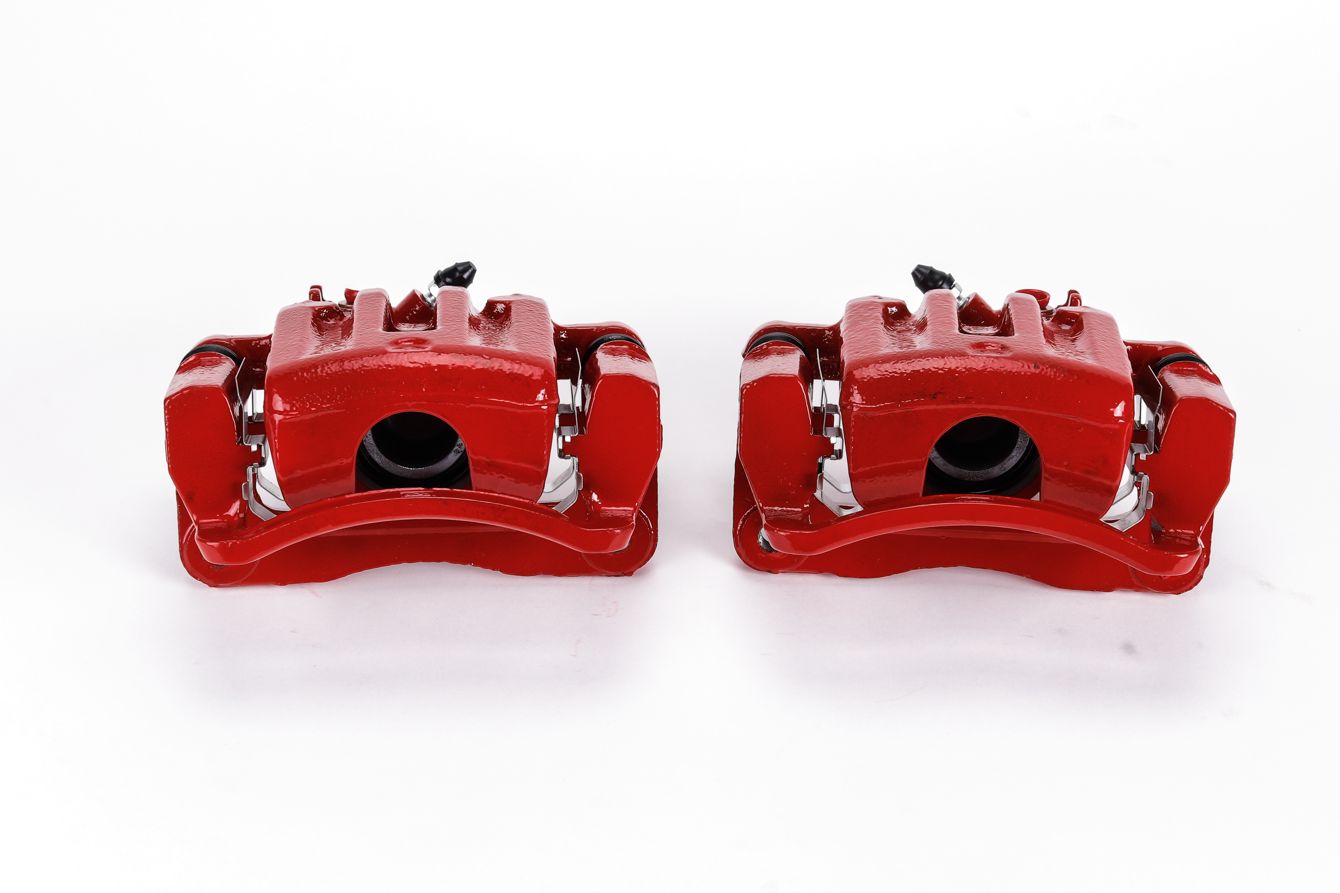 caliper brakes caliper brakes