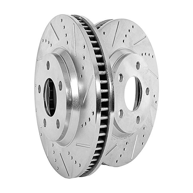 rotor-resurfacing-should-i-replace-or-machine-brake-rotors