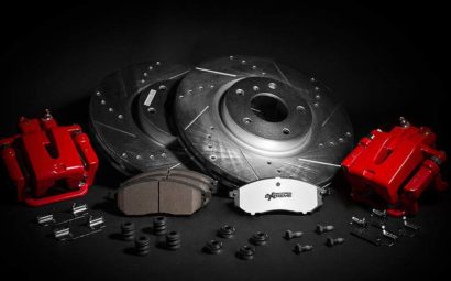 Warranty - Frequently Asked Questions