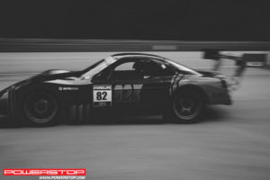 gridlife pics
