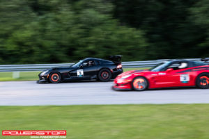 gridlife pics