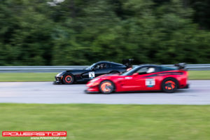 gridlife pics