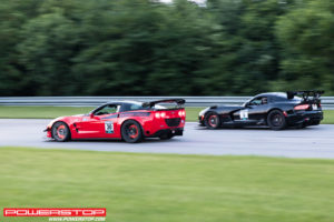gridlife pics