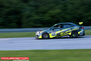 gridlife pics