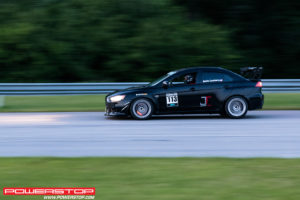 gridlife pics
