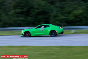 gridlife pics