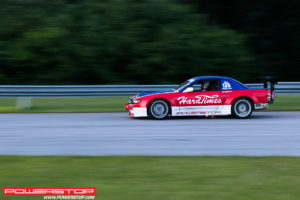 gridlife pics