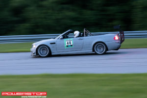 gridlife pics
