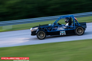 gridlife pics