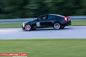 gridlife pics
