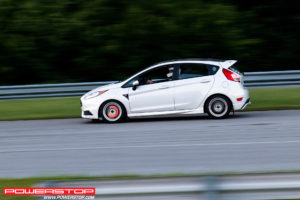 gridlife pics