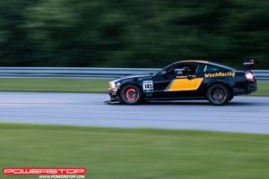 gridlife pics