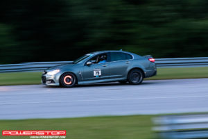 gridlife pics