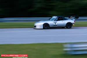 gridlife pics