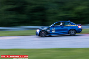 gridlife pics