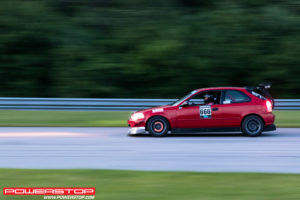 gridlife pics