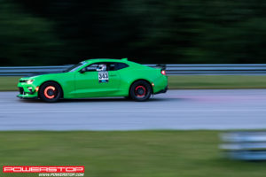 gridlife pics
