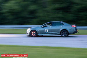 gridlife pics