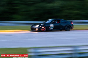 gridlife pics