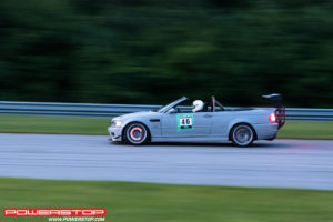 gridlife pics